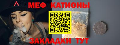 гидропоника Пушкино