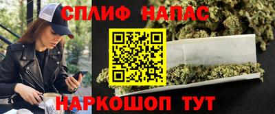 гидропоника Пушкино