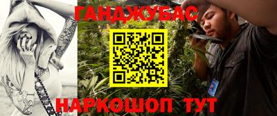 гидропоника Пушкино