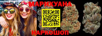 индика Пыть-Ях