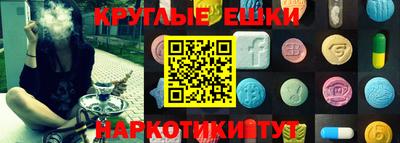 индика Пыть-Ях