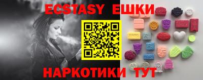 индика Пыть-Ях