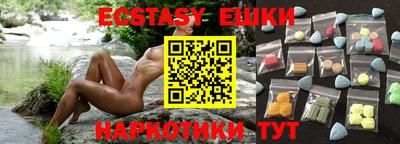 гидропоника Пушкино
